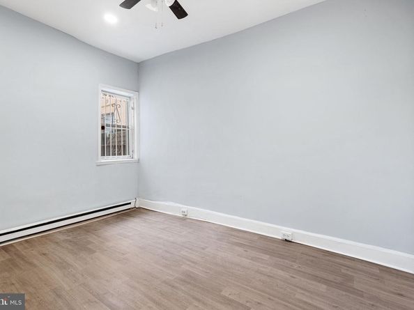 2423 W Norris Street, Philadelphia PA 19121