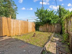 2423 W Norris Street, Philadelphia PA 19121