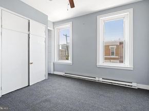 2423 W Norris Street, Philadelphia PA 19121