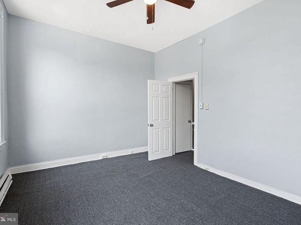 2423 W Norris Street, Philadelphia PA 19121