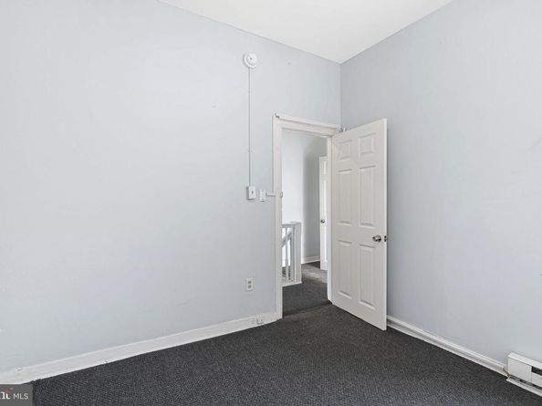 2423 W Norris Street, Philadelphia PA 19121
