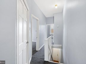 2423 W Norris Street, Philadelphia PA 19121