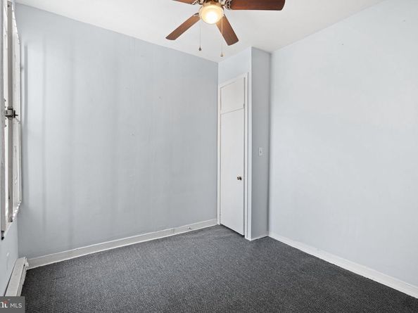 2423 W Norris Street, Philadelphia PA 19121