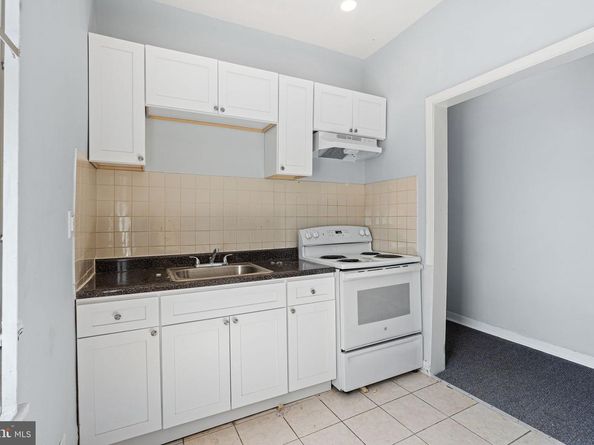 2423 W Norris Street, Philadelphia PA 19121