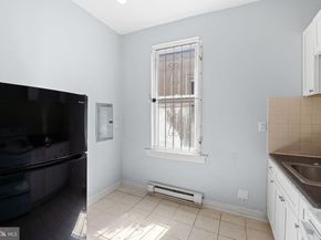 2423 W Norris Street, Philadelphia PA 19121