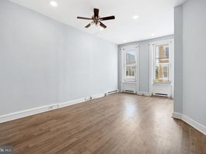 2423 W Norris Street, Philadelphia PA 19121