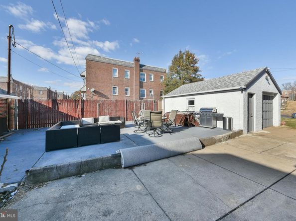 7528-32 Loretto Avenue, Philadelphia PA 19111