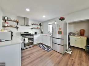 7528-32 Loretto Avenue, Philadelphia PA 19111