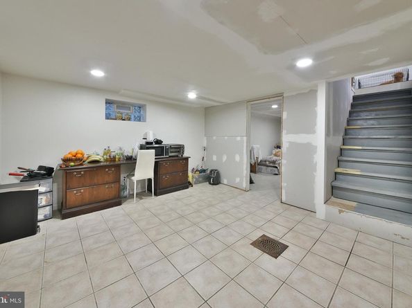 7528-32 Loretto Avenue, Philadelphia PA 19111