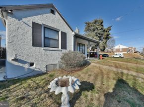 7528-32 Loretto Avenue, Philadelphia PA 19111