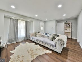 7528-32 Loretto Avenue, Philadelphia PA 19111