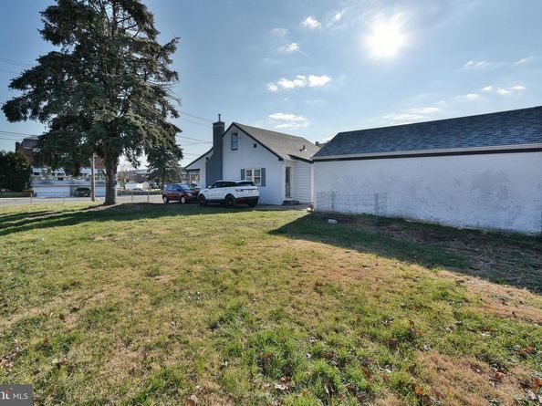 7528-32 Loretto Avenue, Philadelphia PA 19111