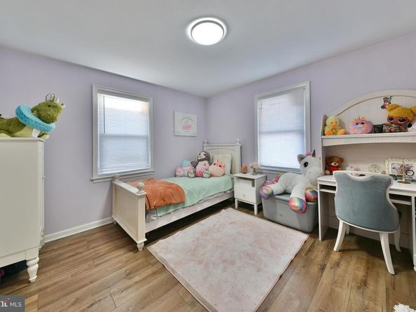 7528-32 Loretto Avenue, Philadelphia PA 19111