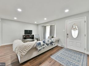 7528-32 Loretto Avenue, Philadelphia PA 19111