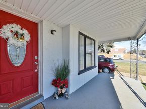 7528-32 Loretto Avenue, Philadelphia PA 19111