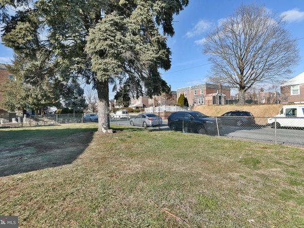 7528-32 Loretto Avenue, Philadelphia PA 19111