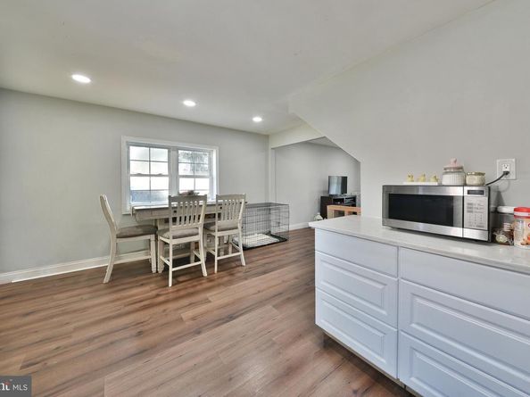 7528-32 Loretto Avenue, Philadelphia PA 19111