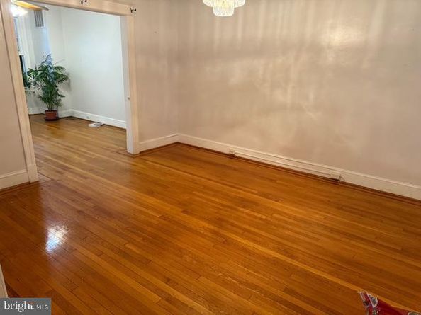 812 Emerson Street NW, Washington DC 20011