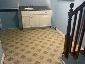 812 Emerson Street NW, Washington DC 20011