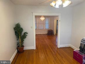 812 Emerson Street NW, Washington DC 20011