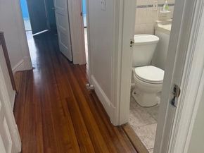 812 Emerson Street NW, Washington DC 20011