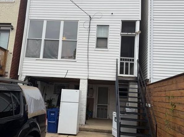 812 Emerson Street NW, Washington DC 20011
