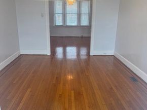 812 Emerson Street NW, Washington DC 20011