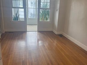 812 Emerson Street NW, Washington DC 20011