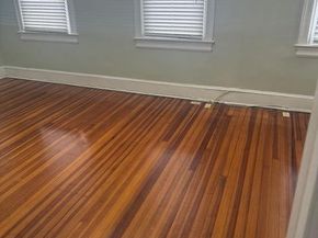 812 Emerson Street NW, Washington DC 20011