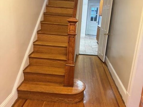 812 Emerson Street NW, Washington DC 20011