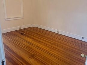 812 Emerson Street NW, Washington DC 20011