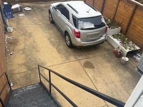 812 Emerson Street NW, Washington DC 20011