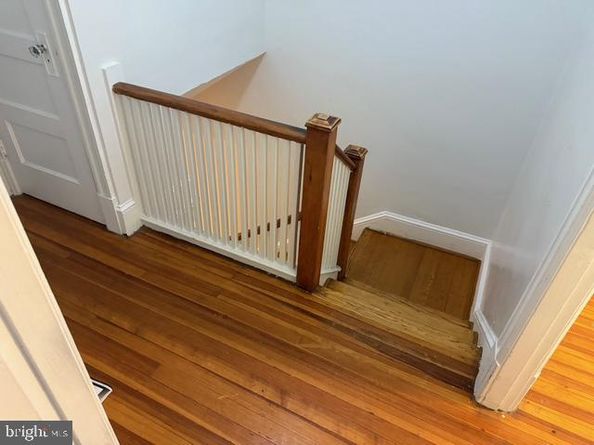 812 Emerson Street NW, Washington DC 20011