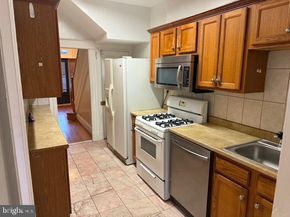 812 Emerson Street NW, Washington DC 20011