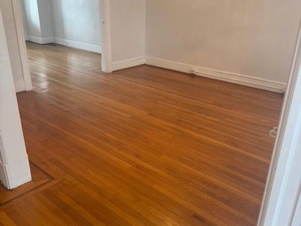 812 Emerson Street NW, Washington DC 20011