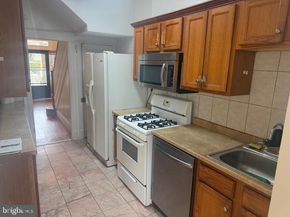 812 Emerson Street NW, Washington DC 20011