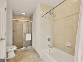 301 Massachusetts Avenue NW 1103, Washington DC 20001