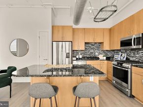 301 Massachusetts Avenue NW 1103, Washington DC 20001