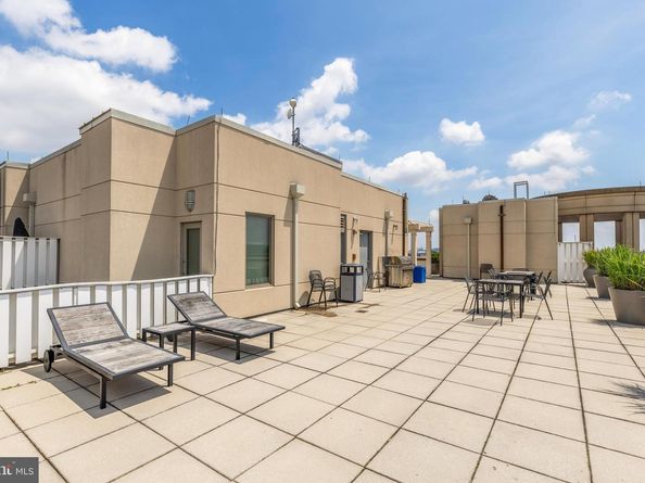 301 Massachusetts Avenue NW 1103, Washington DC 20001