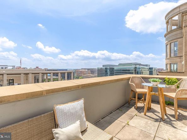 301 Massachusetts Avenue NW 1103, Washington DC 20001
