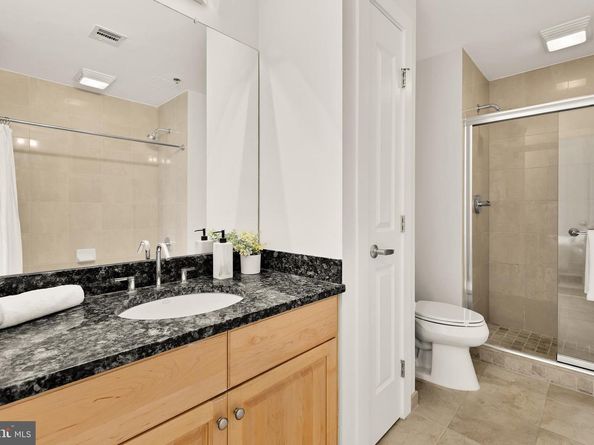 301 Massachusetts Avenue NW 1103, Washington DC 20001