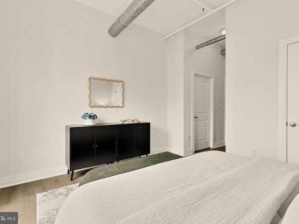 301 Massachusetts Avenue NW 1103, Washington DC 20001