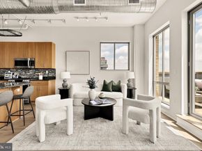 301 Massachusetts Avenue NW 1103, Washington DC 20001