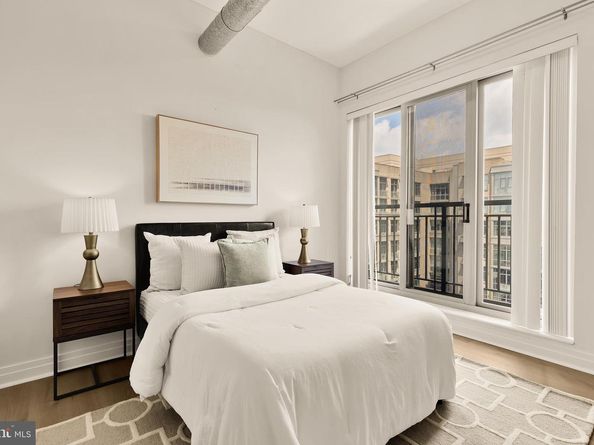 301 Massachusetts Avenue NW 1103, Washington DC 20001