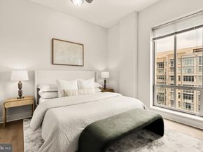 301 Massachusetts Avenue NW 1103, Washington DC 20001