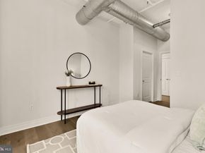 301 Massachusetts Avenue NW 1103, Washington DC 20001