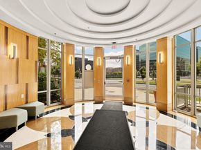 301 Massachusetts Avenue NW 1103, Washington DC 20001