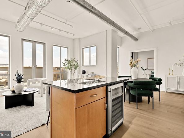 301 Massachusetts Avenue NW 1103, Washington DC 20001