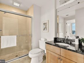 301 Massachusetts Avenue NW 1103, Washington DC 20001