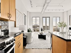 301 Massachusetts Avenue NW 1103, Washington DC 20001